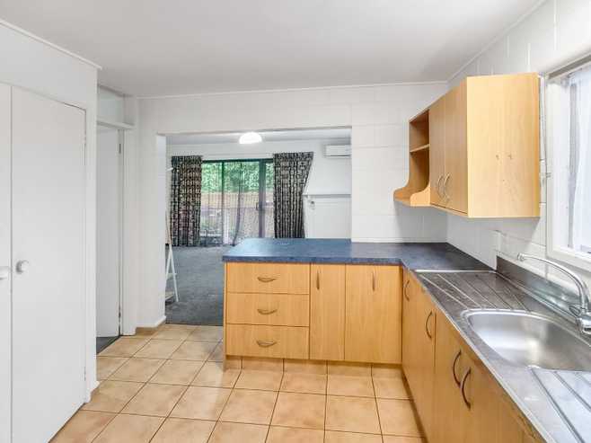 1/273 Grounsell Crescent, Belmont