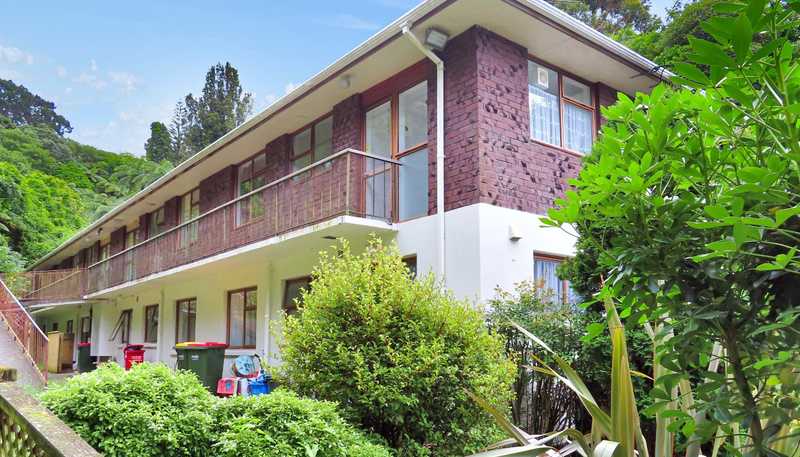 1/273 Grounsell Crescent, Belmont