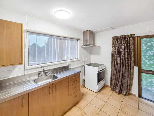 1/273 Grounsell Crescent, Belmont