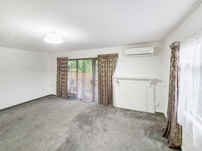 1/273 Grounsell Crescent, Belmont