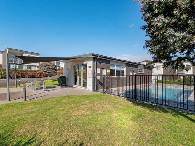 PERFECT LIFESTYLE IN THE HEART OF OMOKOROA
