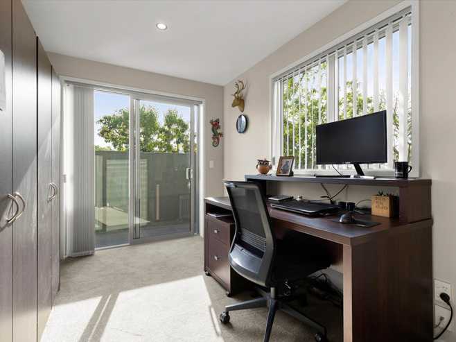 PERFECT LIFESTYLE IN THE HEART OF OMOKOROA
