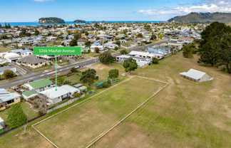 126B Mayfair Avenue, Whangamata
