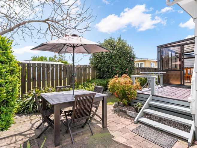 126B Mayfair Avenue, Whangamata