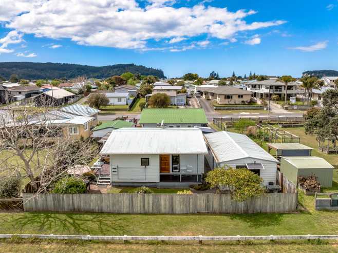 126B Mayfair Avenue, Whangamata