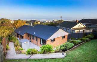 786 Brighton Road, Ocean View