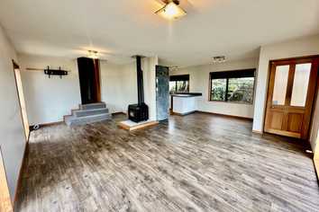 786 Brighton Road, Ocean View