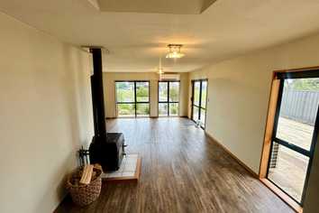 786 Brighton Road, Ocean View