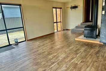 786 Brighton Road, Ocean View