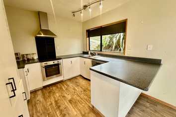 786 Brighton Road, Ocean View