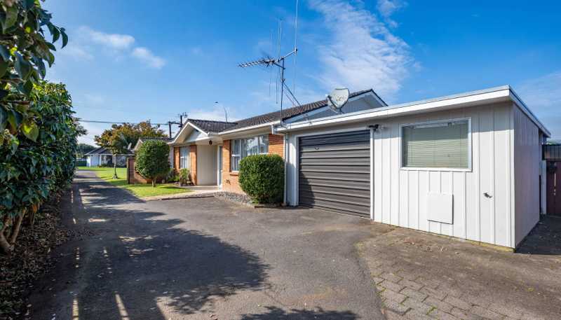 299B Peachgrove Road, Fairfield