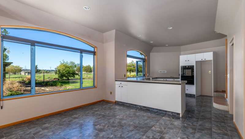 198 Earnscleugh Road, Earnscleugh