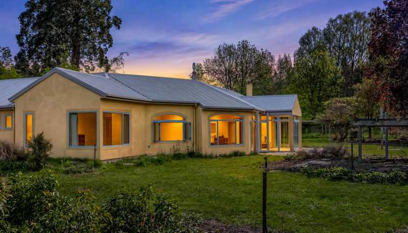 198 Earnscleugh Road, Earnscleugh