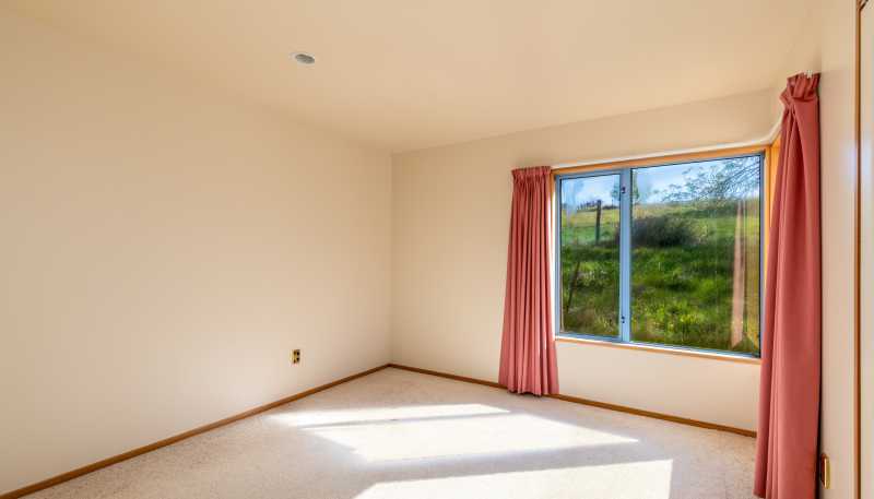 198 Earnscleugh Road, Earnscleugh