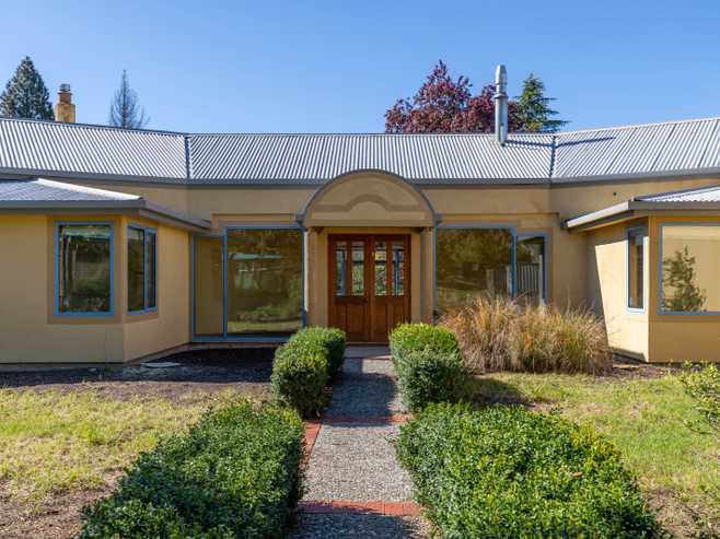 198 Earnscleugh Road, Earnscleugh