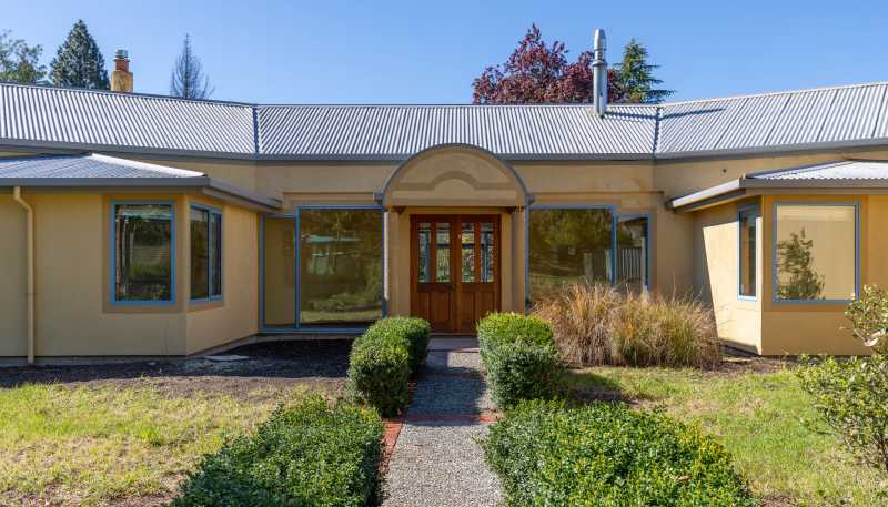 198 Earnscleugh Road, Earnscleugh