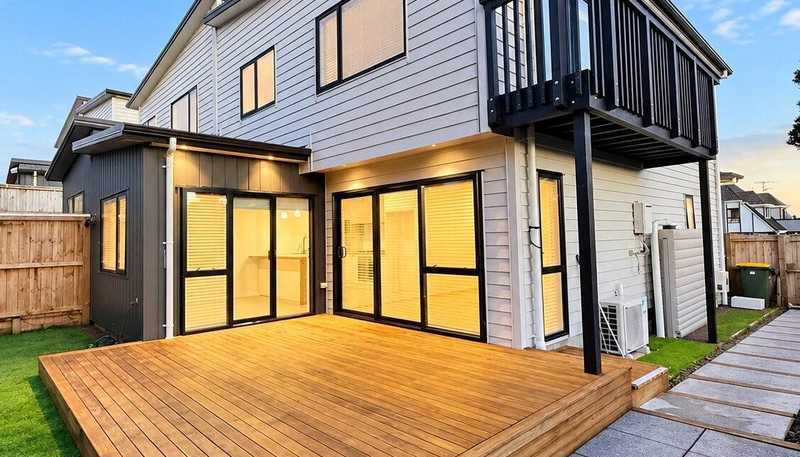 15D Minaret Drive, Bucklands Beach