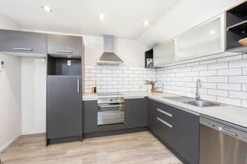 31 Cotterill Street, Addington