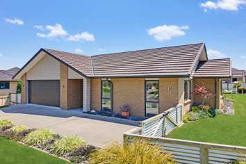 61 Ritchie Street, Te Aroha