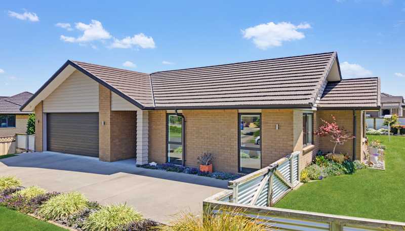 61 Ritchie Street, Te Aroha