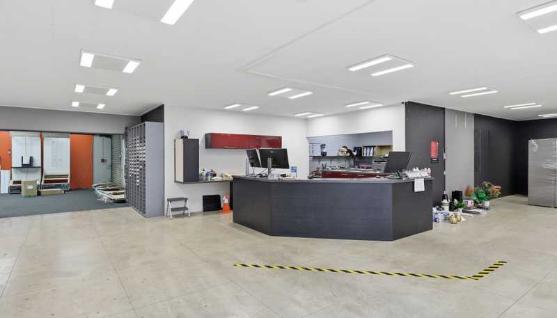 77 Hillside Road, South Dunedin