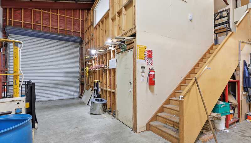 77 Hillside Road, South Dunedin