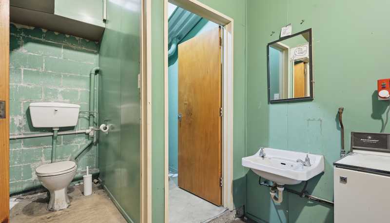 77 Hillside Road, South Dunedin