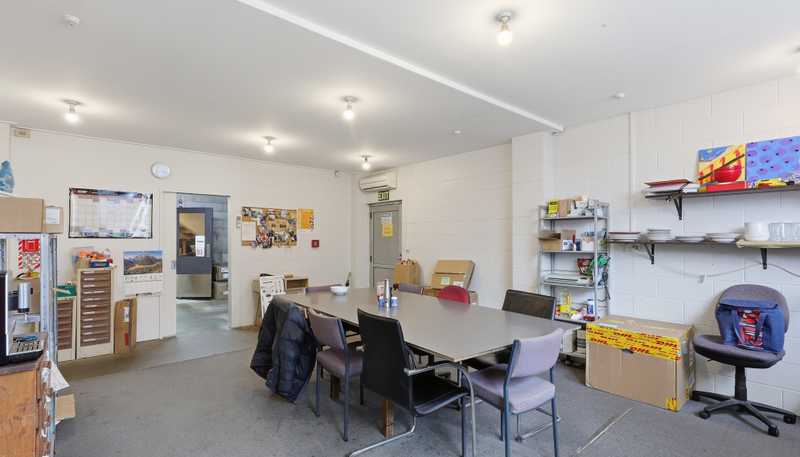 77 Hillside Road, South Dunedin