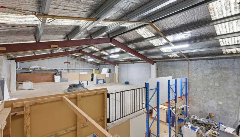 77 Hillside Road, South Dunedin
