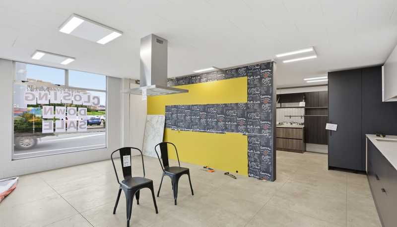 77 Hillside Road, South Dunedin