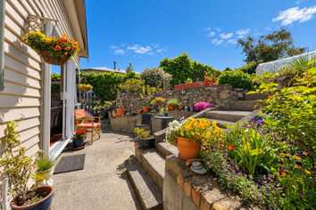 61 Beverley Road, Maori Hill