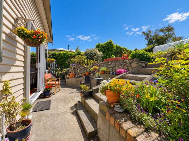 61 Beverley Road, Maori Hill