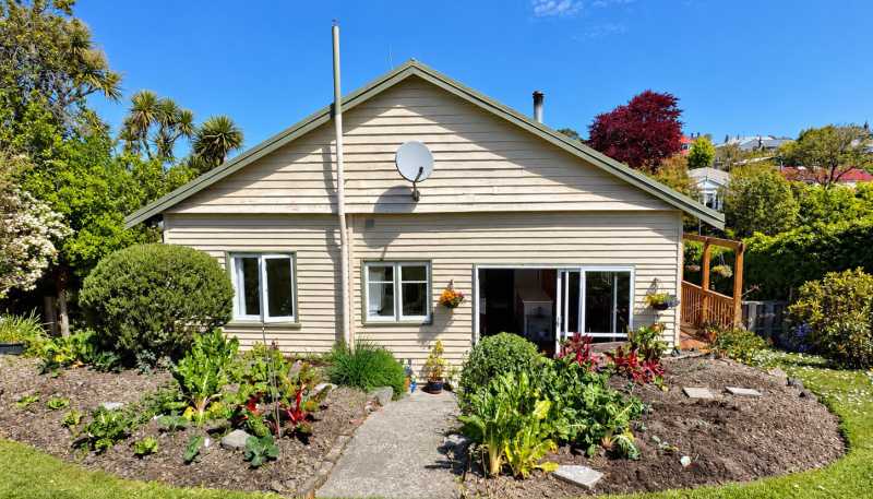 61 Beverley Road, Maori Hill