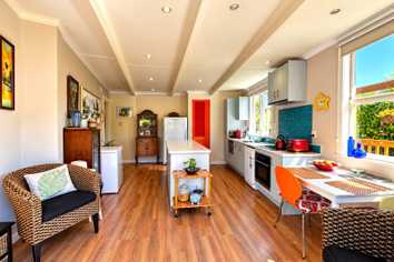 61 Beverley Road, Maori Hill