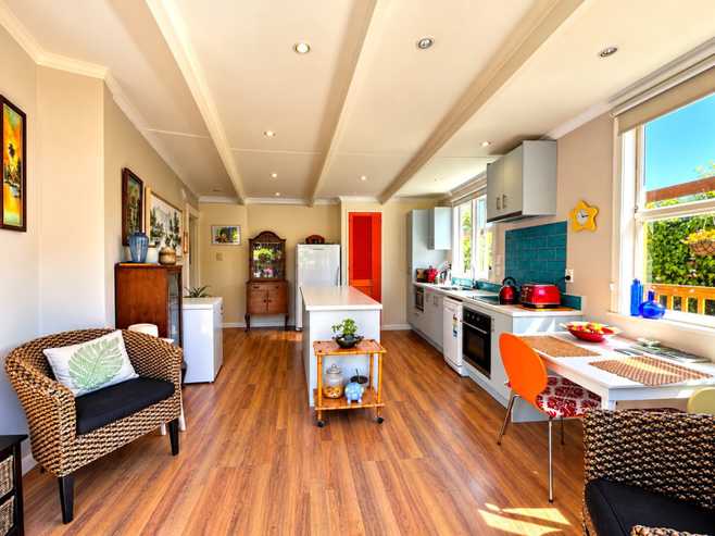 61 Beverley Road, Maori Hill