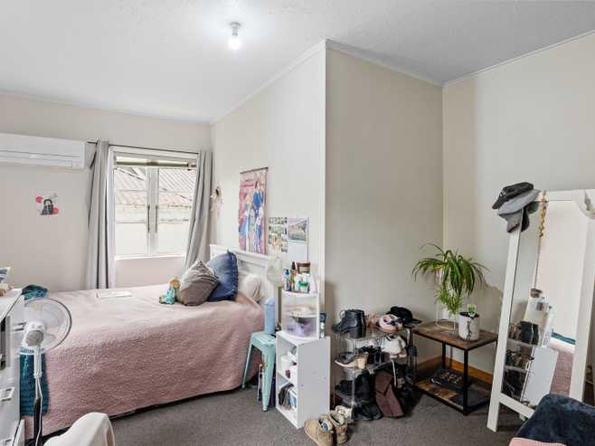 4 Tara Street, Riccarton