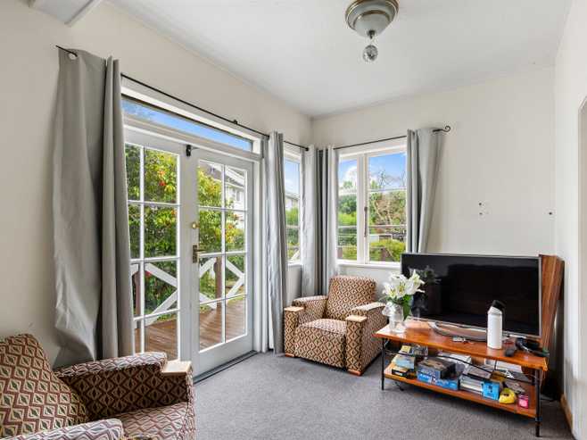 4 Tara Street, Riccarton