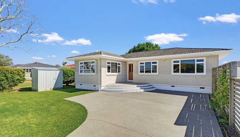 12B Barry Avenue, Whakatane