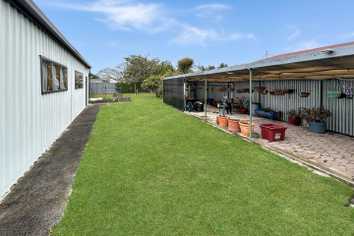 141 High Street , Masterton