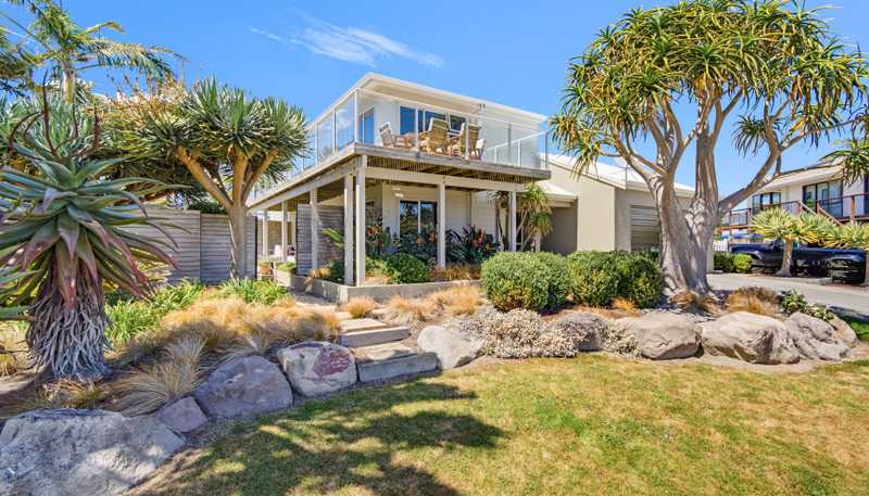 3 Merito Place, Ohope