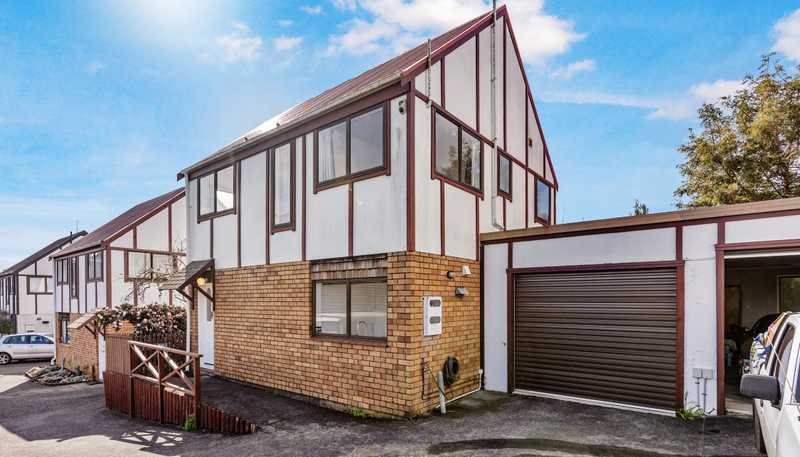 3/263 Main Highway, Ellerslie