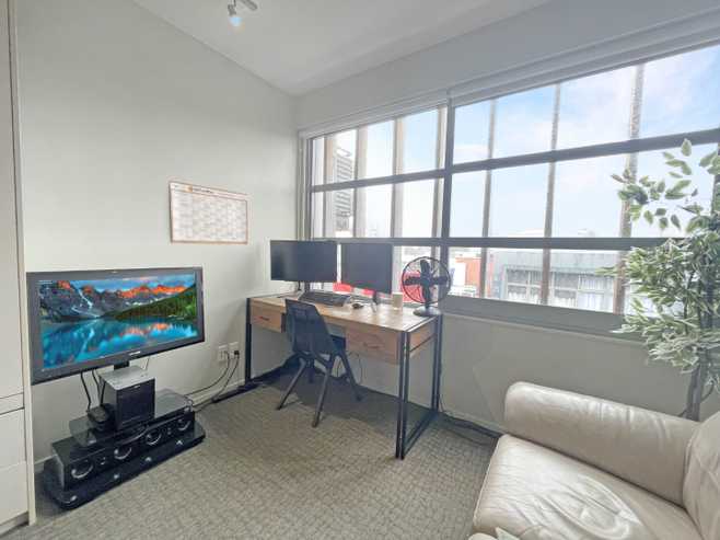 E204A/28 Torrens Terrace, Te Aro