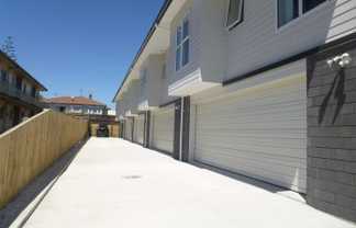 5D/3 Somerset St, Frankton