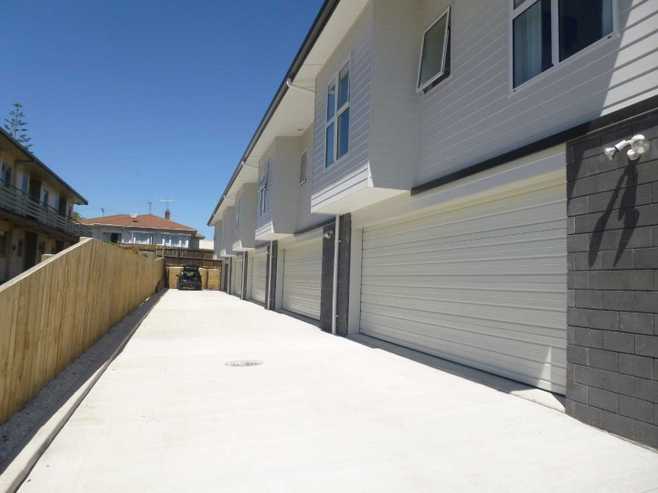 5D/3 Somerset St, Frankton