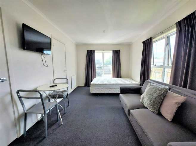 5D/3 Somerset St, Frankton
