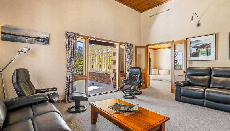 284 Carrs Road, Loburn