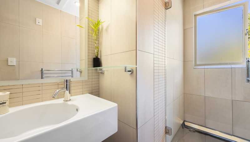 284 Carrs Road, Loburn