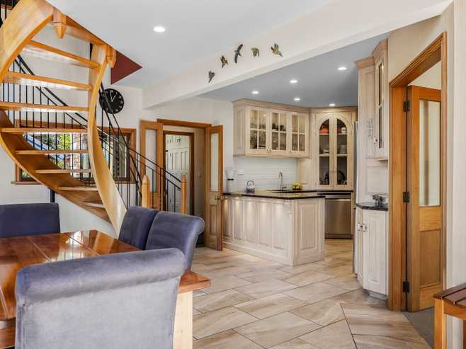284 Carrs Road, Loburn