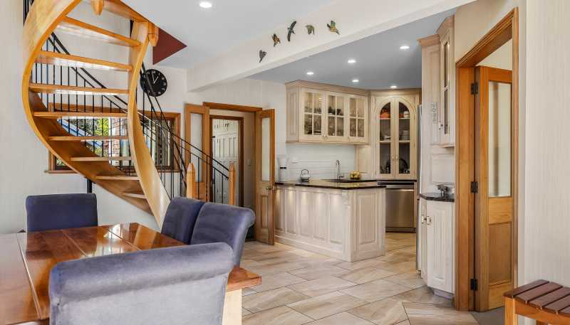 284 Carrs Road, Loburn