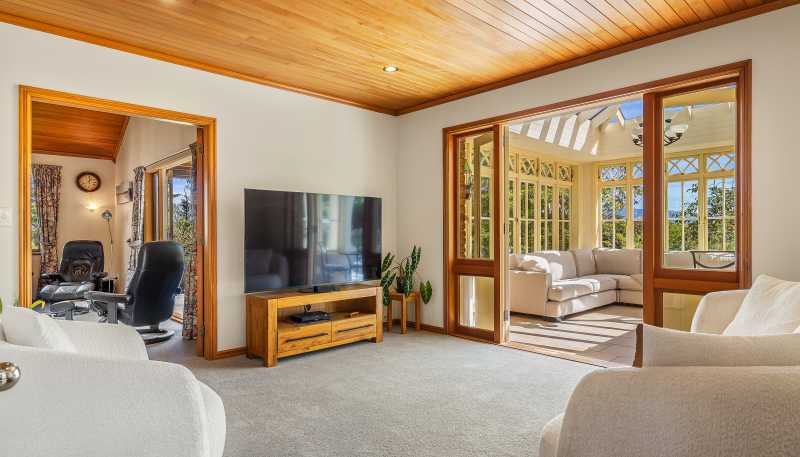 284 Carrs Road, Loburn